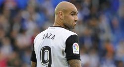 Butti (ex allenatore di Zaza all’Atalanta) non ha dubbi: “Se il Milan lo prende fa un affare”