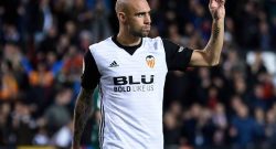 Premium - Conferme su Zaza-Milan: ufficialità dopo la cessione di Kalinic, prestito con obbligo di riscatto