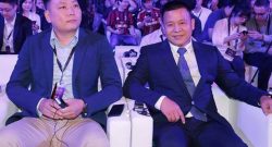 CorSera – Cessione Milan, spunta un soggetto asiatico