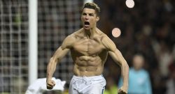Juve-CR7, La Stampa: Real alza il prezzo. Perez chiede 150 milioni