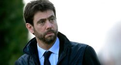 Juventus-Ronaldo, comunicato UFFICIALE su richiesta della Consob