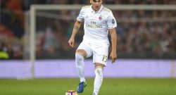 Gomez-Boca, fumata grigia. Il Milan lo convoca al raduno