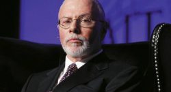 Elliott, escussione avviata. Pronti 150 milioni per il Milan