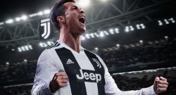 È fatta: Ronaldo è della Juventus. Al Real Madrid 105 milioni