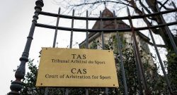 Elliott può convincere il TAS: il Milan rivede l’Europa?