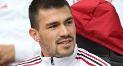 Retroscena Romagnoli: secco ‘no’ del Milan all’offerta del Chelsea