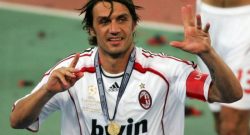 ESCLUSIVA MN - W.Bianchi: “Milan, Maldini tornerà solo se il progetto è serio. Conferma Gattuso? Scelta più che giusta”