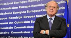 Milan, Scaroni sarà il nuovo presidente. Idea Carnevali per il futuro
