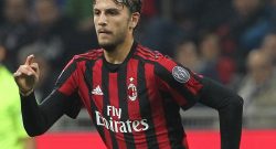 Milan, la nuova proprietà vuole bloccare la cessione di Locatelli