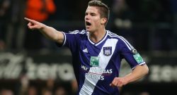 TMW - Non solo l’Atalanta su Dendoncker: c’è il Milan