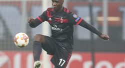 CALCIOMERCATO • Milan, Zapata e Gustavo Gomez nel mirino dell’Udinese