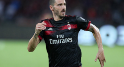 PREMIUM - Bonucci via, in arrivo la super offerta dello United. Al Milan servono 50 milioni