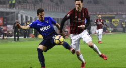 Premium – Kalinic-Atletico Madrid, è fatta: serve solo ok Elliott