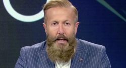 Bargiggia: "Il Milan ha aperto alla cessione di Bonucci: al momento però non ci sono vere offerte"