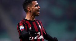 Suso, clausola rescissoria scaduta: ora decide il Milan