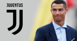 Il Fisco spagnolo su Ronaldo: “Arresto possibile anche in Italia”