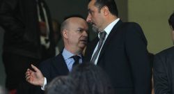 Repubblica – Milan, addio soft per Fassone e Mirabelli: il punto
