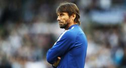 Sky - Conte, nessun contatto con il Milan: vuole restare un po’ fermo dopo l’esperienza al Chelsea