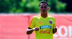 Tuttosport – Milan, Villarreal ancora interessato a Bacca