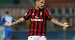 Premium – Milan, priorità centravanti. Suso via solo per offerta indecente