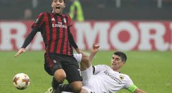Locatelli dice sì al Sassuolo. Manca l’accordo con il Milan