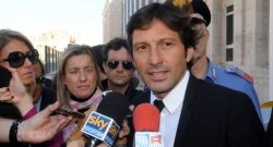 Leonardo vicinissimo al Milan: sarà il nuovo direttore tecnico