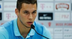 Milan, niente Pjaca: accettato il prestito alla Fiorentina