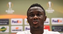 Freund (d.s. Salisburgo): “Samassékou-Milan? Nessuna offerta concreta”
