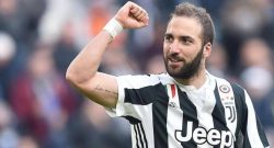 Premium – Higuain-Milan, incontro in serata? Leonardo su Rodrigo Caio
