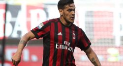 TMW - Milan, Gomez-Palmeiras: giocatore in viaggio, cifre e dettagli