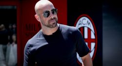 Tuttosport - Chelsea, pronta offerta da 6 mln per Reina: il Milan ci pensa