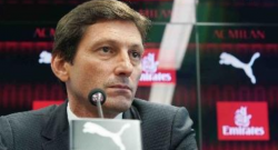 Pedullà: "Juve-Chelsea, si tratta ad oltranza. Gli aggiornamenti su Rugani, Caldara e Higuain"