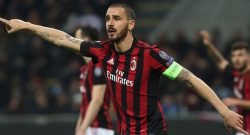 Fassone a MTV: “Bonucci resta, faremo tre acquisti ma anche cessioni”