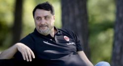 Mirabelli, lettera d'addio: "Gli uomini passano, il Milan resta. Tifosi, il club tornerà sul tetto del mondo"