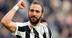 Gazzetta - Milan in pole per Higuain: Chelsea intenzionato a tenere Morata, il Pipita si avvicina ai rossoneri