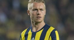 Gazzetta - Milan, per la difesa rispunta il nome di Kjaer