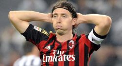 Il Giornale - Milan, niente tournée negli USA per Montolivo: il club punta alla rescissione del contratto