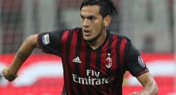 Milan, Gustavo Gomez è sempre in uscita: si attende che la trattativa con il Boca si sblocchi