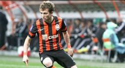 Repubblica: “Milan su Bernard: è gratis”