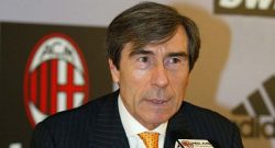 Tuttosport - Milan, per il ruolo di ds emerge la candidatura di Braida