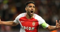 Tuttosport - Non solo Higuain e Morata, il Milan si muove anche per Falcao: allo studio c’è uno scambio con André Silva