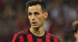 Avanza la Croazia, salgono i rimpianti di (e per) Kalinic: una perdita economica per il Milan