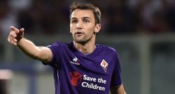 Badelj-Zenit, brusca frenata: il croato aspetta il Milan