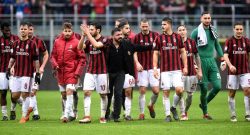 Tuttosport - Dalla dirigenza a Gattuso, fino ai giocatori: tutti vogliono conoscere i progetti di Elliott per il Milan
