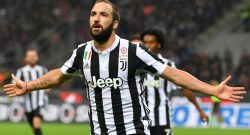 MILANNEWS - Milan-Juve, la maxi operazione che ha più pro che contro