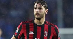 CorSera - Milan-Sassuolo, ci sono ancora dei dettagli da limare per la cessione di Locatelli ai neroverdi