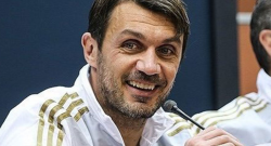 CORRIERE - Milan, clamoroso: Madini ad un passo dal ritorno. Grande colpo di Elliott