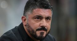 Napoli-Milan, formazioni ufficiali: Musacchio e Borini titolari