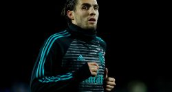 Tuttosport – Kovacic prossimo colpo del Milan? Alternativa Rabiot