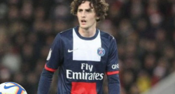 Dalla Francia: "Mercato, il Milan ha già prenotato il colpo per il 2019?"